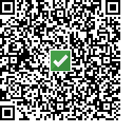 Healthcare Providers Similar to 1740710391 NPI Number | NPI Registry | www.DataLabs.Health