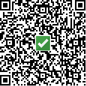 Healthcare Providers Similar to 1740711290 NPI Number | NPI Registry | www.DataLabs.Health