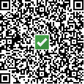 Healthcare Providers Similar to 1740711530 NPI Number | NPI Registry | www.DataLabs.Health