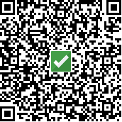 Healthcare Providers Similar to 1740711928 NPI Number | NPI Registry | www.DataLabs.Health