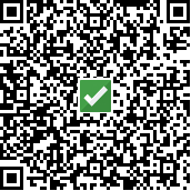 Healthcare Providers Similar to 1740712215 NPI Number | NPI Registry | www.DataLabs.Health