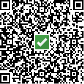 Healthcare Providers Similar to 1740712231 NPI Number | NPI Registry | www.DataLabs.Health