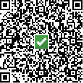 Healthcare Providers Similar to 1740713197 NPI Number | NPI Registry | www.DataLabs.Health