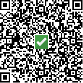 Healthcare Providers Similar to 1740713403 NPI Number | NPI Registry | www.DataLabs.Health