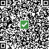 Healthcare Providers Similar to 1740713734 NPI Number | NPI Registry | www.DataLabs.Health