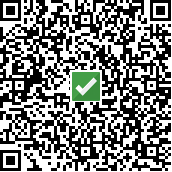 Healthcare Providers Similar to 1740714567 NPI Number | NPI Registry | www.DataLabs.Health