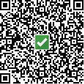 Healthcare Providers Similar to 1740715978 NPI Number | NPI Registry | www.DataLabs.Health