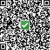 Healthcare Providers Similar to 1740716059 NPI Number | NPI Registry | www.DataLabs.Health