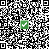 Healthcare Providers Similar to 1740716356 NPI Number | NPI Registry | www.DataLabs.Health