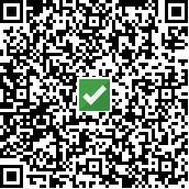 Healthcare Providers Similar to 1740717974 NPI Number | NPI Registry | www.DataLabs.Health