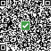 Healthcare Providers Similar to 1740718337 NPI Number | NPI Registry | www.DataLabs.Health