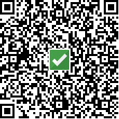 Healthcare Providers Similar to 1740719228 NPI Number | NPI Registry | www.DataLabs.Health