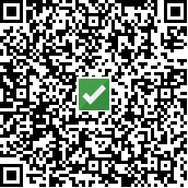 Healthcare Providers Similar to 1740719251 NPI Number | NPI Registry | www.DataLabs.Health