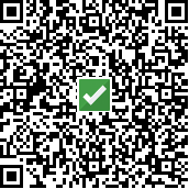 Healthcare Providers Similar to 1740719517 NPI Number | NPI Registry | www.DataLabs.Health