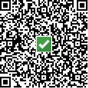 Healthcare Providers Similar to 1740719582 NPI Number | NPI Registry | www.DataLabs.Health