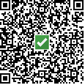 Healthcare Providers Similar to 1740720226 NPI Number | NPI Registry | www.DataLabs.Health