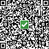 Healthcare Providers Similar to 1740720580 NPI Number | NPI Registry | www.DataLabs.Health