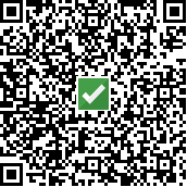 Healthcare Providers Similar to 1740720796 NPI Number | NPI Registry | www.DataLabs.Health