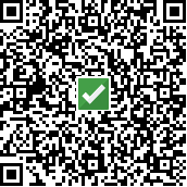 Healthcare Providers Similar to 1740721257 NPI Number | NPI Registry | www.DataLabs.Health