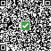 Healthcare Providers Similar to 1740721430 NPI Number | NPI Registry | www.DataLabs.Health