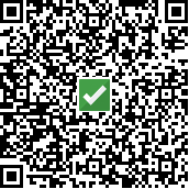 Healthcare Providers Similar to 1740721810 NPI Number | NPI Registry | www.DataLabs.Health