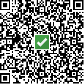 Healthcare Providers Similar to 1740721984 NPI Number | NPI Registry | www.DataLabs.Health