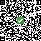 Healthcare Providers Similar to 1740722859 NPI Number | NPI Registry | www.DataLabs.Health