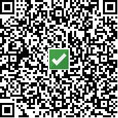 Healthcare Providers Similar to 1740723063 NPI Number | NPI Registry | www.DataLabs.Health