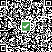 Healthcare Providers Similar to 1740723634 NPI Number | NPI Registry | www.DataLabs.Health