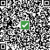 Healthcare Providers Similar to 1740724079 NPI Number | NPI Registry | www.DataLabs.Health