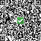 Healthcare Providers Similar to 1740724194 NPI Number | NPI Registry | www.DataLabs.Health