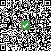 Healthcare Providers Similar to 1740724384 NPI Number | NPI Registry | www.DataLabs.Health