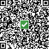 Healthcare Providers Similar to 1740724475 NPI Number | NPI Registry | www.DataLabs.Health