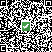 Healthcare Providers Similar to 1740724798 NPI Number | NPI Registry | www.DataLabs.Health