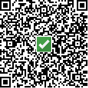 Healthcare Providers Similar to 1740724814 NPI Number | NPI Registry | www.DataLabs.Health