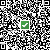 Healthcare Providers Similar to 1740724939 NPI Number | NPI Registry | www.DataLabs.Health