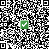 Healthcare Providers Similar to 1740725019 NPI Number | NPI Registry | www.DataLabs.Health