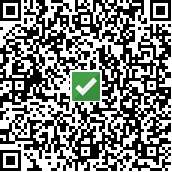 Healthcare Providers Similar to 1740725191 NPI Number | NPI Registry | www.DataLabs.Health