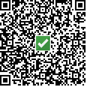 Healthcare Providers Similar to 1740725571 NPI Number | NPI Registry | www.DataLabs.Health