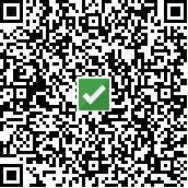 Healthcare Providers Similar to 1740725688 NPI Number | NPI Registry | www.DataLabs.Health