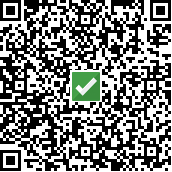 Healthcare Providers Similar to 1740725928 NPI Number | NPI Registry | www.DataLabs.Health