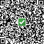 Healthcare Providers Similar to 1740725944 NPI Number | NPI Registry | www.DataLabs.Health