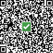 Healthcare Providers Similar to 1740726199 NPI Number | NPI Registry | www.DataLabs.Health