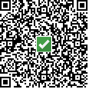 Healthcare Providers Similar to 1740726678 NPI Number | NPI Registry | www.DataLabs.Health