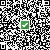 Healthcare Providers Similar to 1740726827 NPI Number | NPI Registry | www.DataLabs.Health