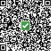 Healthcare Providers Similar to 1740728294 NPI Number | NPI Registry | www.DataLabs.Health