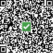 Healthcare Providers Similar to 1740728500 NPI Number | NPI Registry | www.DataLabs.Health