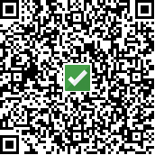 Healthcare Providers Similar to 1740728989 NPI Number | NPI Registry | www.DataLabs.Health