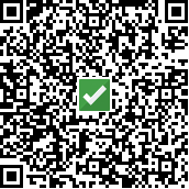 Healthcare Providers Similar to 1740729011 NPI Number | NPI Registry | www.DataLabs.Health