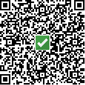 Healthcare Providers Similar to 1740729466 NPI Number | NPI Registry | www.DataLabs.Health